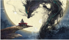 深入了解 在厨房里嗯啊